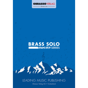 Brass instruments