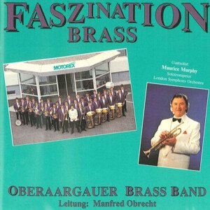 Faszination Brass