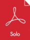 Solo part Bayrische Polka - Georg Lohmann ▷ Brass Band Sheet Music