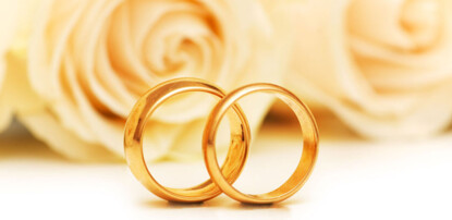 Love Songs For Weddings